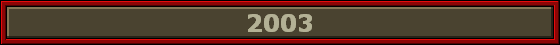 2003