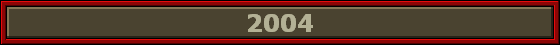 2004