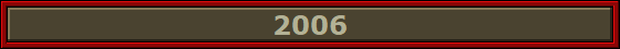 2006