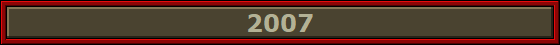 2007