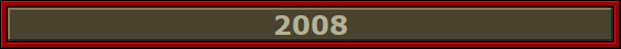 2008