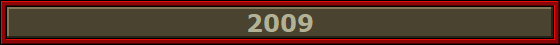2009