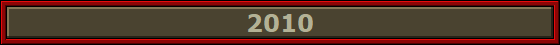 2010