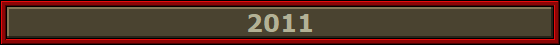 2011