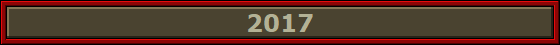 2017