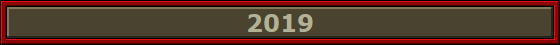 2019