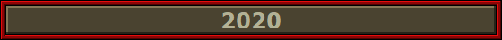 2020