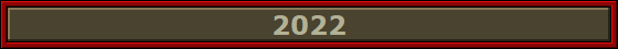 2022