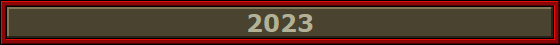 2023
