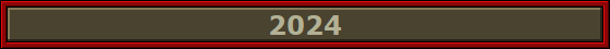 2024