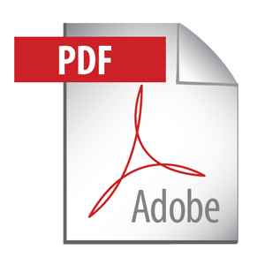 Adobe_PDF_Icon