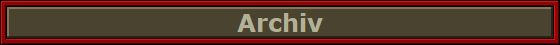 Archiv
