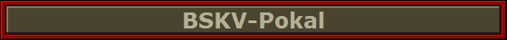BSKV-Pokal