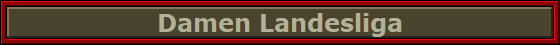 Damen Landesliga