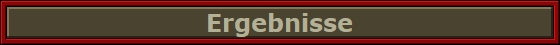 Ergebnisse