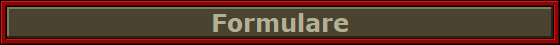 Formulare