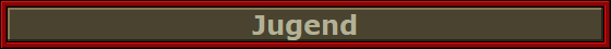Jugend