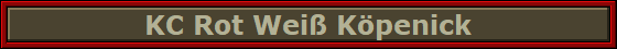 KC Rot Wei Kpenick