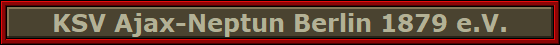 KSV Ajax-Neptun Berlin 1879 e.V.