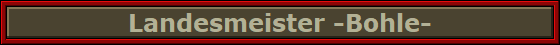 Landesmeister -Bohle-