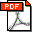 Logo-PDF