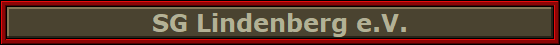 SG Lindenberg e.V.