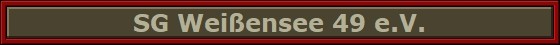 SG Weiensee 49 e.V.