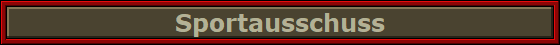 Sportausschuss