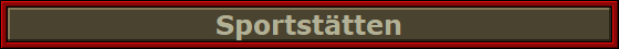 Sportsttten