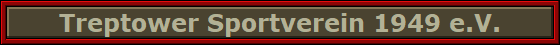 Treptower Sportverein 1949 e.V.