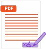 Web-PDF-Protokoll